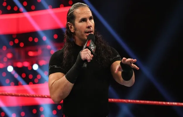 Matt Hardy Agente Libre Matt Hardy Agente Libre