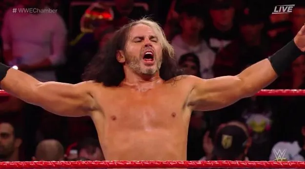 Matt Hardy Elimination Chamber Matt Hardy Elimination Chamber