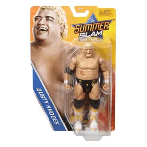 Mattel Dusty Rhodes 300x300 Min