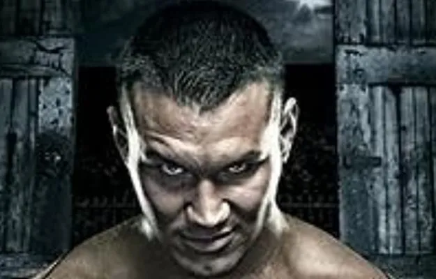 Mejores Posters WWE Mejores Posters WWE