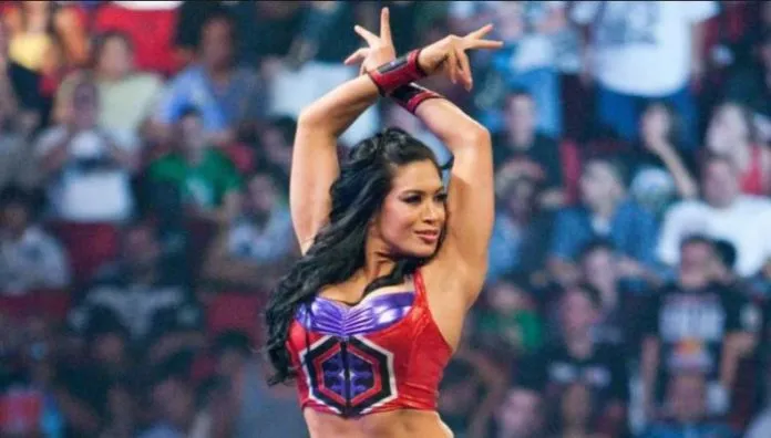 Melina WWE Divas Melina WWE Divas