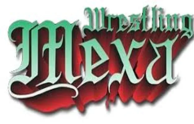 Mexa Wrestling cubrirán los gastos funerarios de Príncipe Aéreo