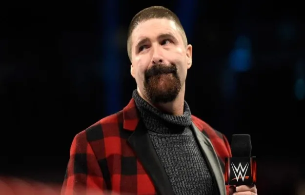 Mick-Foley-1-1024x576 Mick Foley AEW