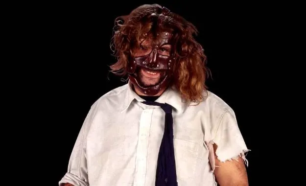 Mick Foley WWE noticias Mick Foley
