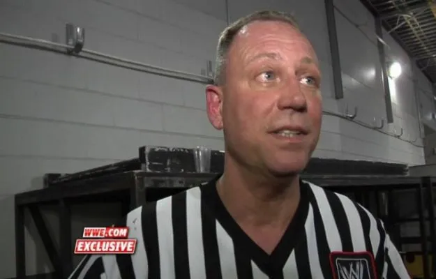 Mike Chioda Mike Chioda habla en Podcast