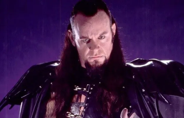 Ministry of Darkness Ministry of Darkness