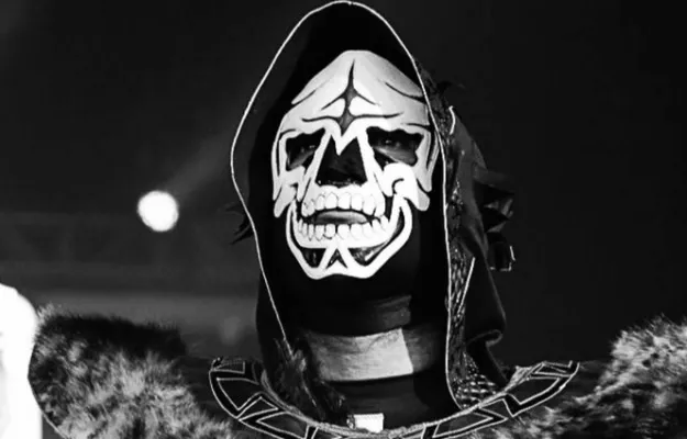 Misa La Parka Misa La Parka