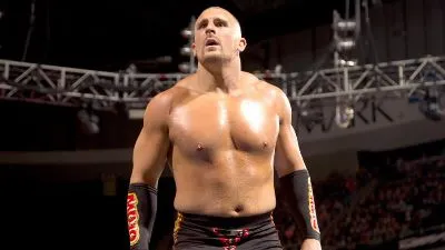 WWE noticias Mojo Rawley