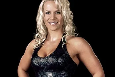Molly Holly Royal Rumble estatus Molly Holly de cara a Royal Rumble