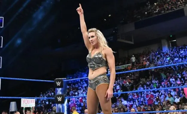 Money in The Bank Money in The Bank