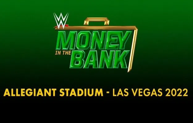 WWE podría hacer cambios en Money in The Bank