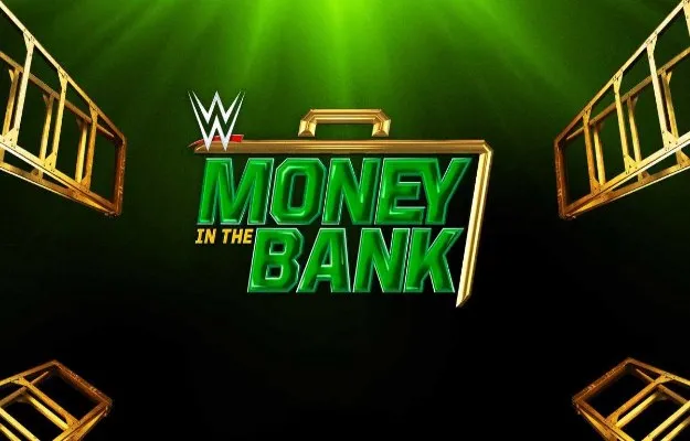 Money in the Bank