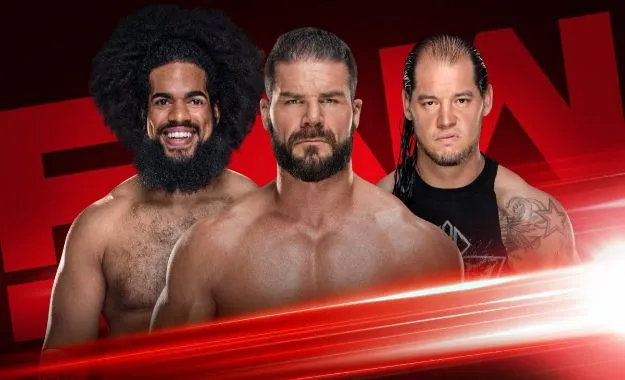 Money in the Bank clasi