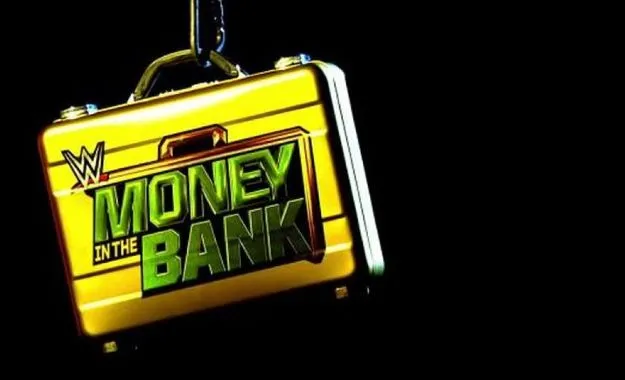 Money in the bank WWE noticias Money in the Bank ¡Posible Spoilers! Ganadores de los Money In The Bank 2018