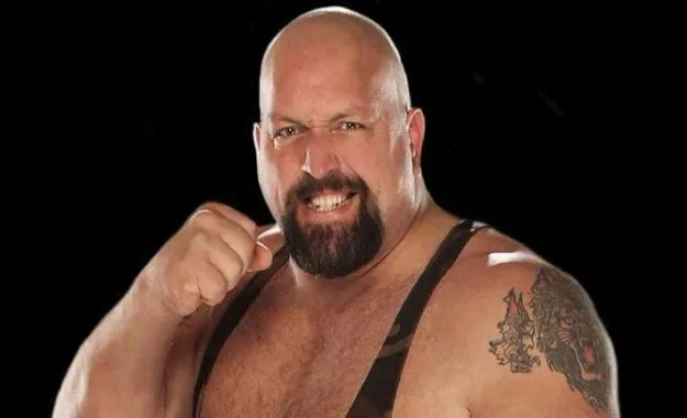 big show Big Show habla sobre la falta de psicología en WWE.