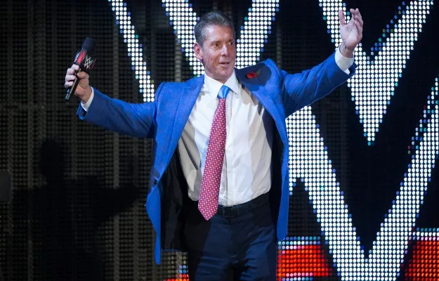 Mr_McMahon_bio Vince McMahon
