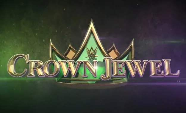 Muchas superestrellas no quieren formar parte de Crown Jewel Muchas superestrellas no quieren formar parte de Crown Jewel