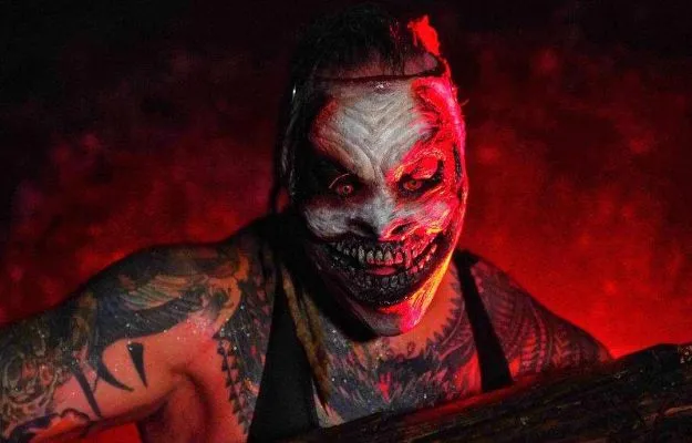 Muere-The-Fiend-el-fenomeno-de-masas-de-WWE Bray Wyatt WWE