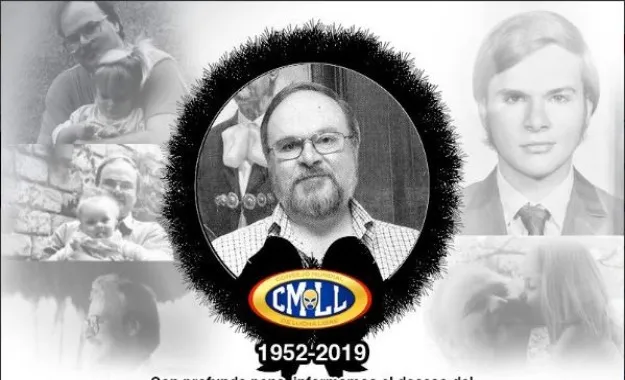 Murió Franciso Alonso Presidente del CMLL.JPG