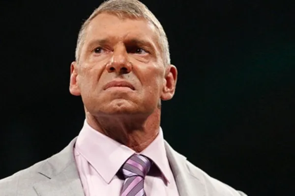 Muy malas noticias para los luchadores de WWE Muy malas noticias para los luchadores de WWE