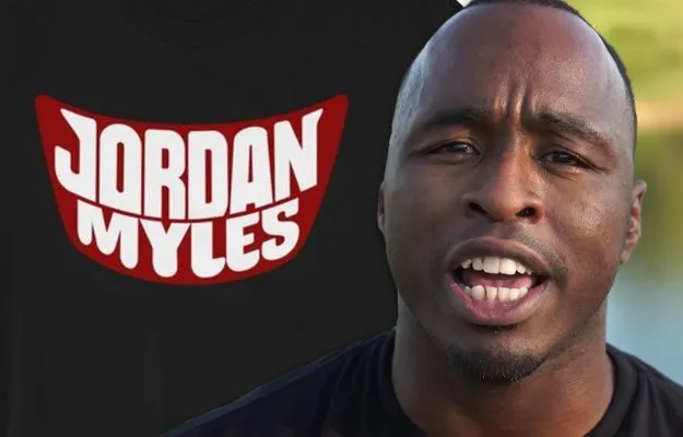 Myles Myles 1