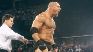 goldberg