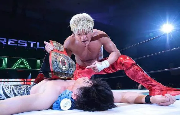 NOAH The New Year 2022 NOAH The New Year 2022