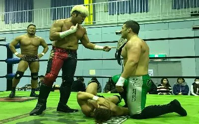 NOAH winter Navigation 2017 NOAH winter Navigation 2017