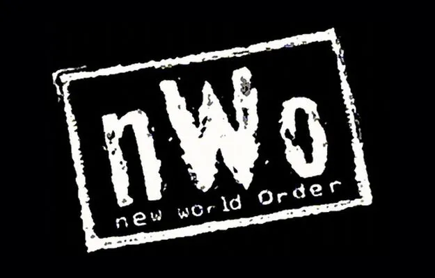 stable nwo actual bischoff