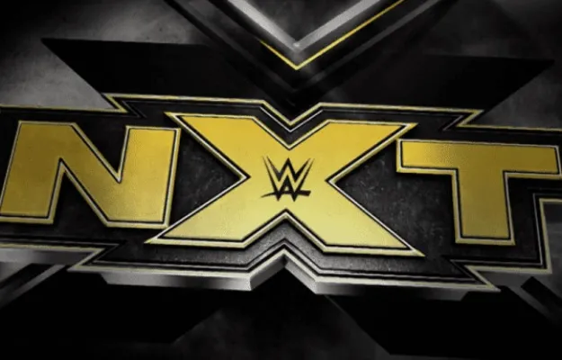 NXT NXT