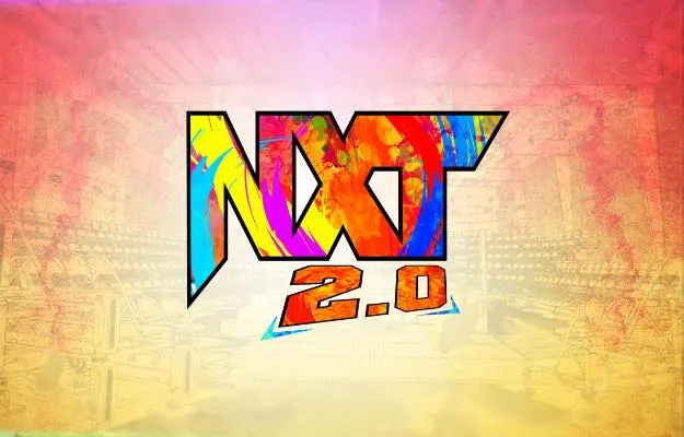 NXT-2.0-2 Dos pilares básicos de NXT competirán en Royal Rumble