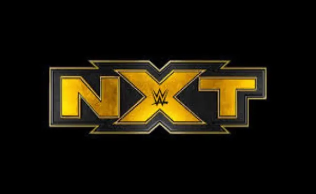 NXT NXT