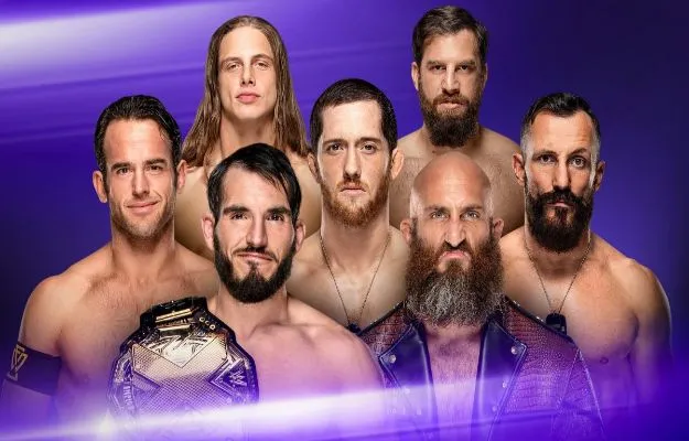 NXT Evolve NXT Evolve