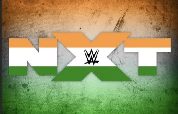 NXT India NXT India