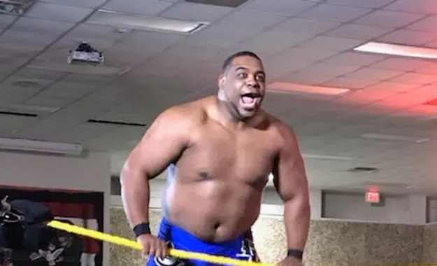 NXT Jacksonville NXT Jacksonville