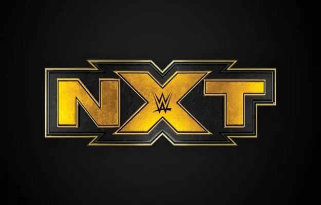 Resultados NXT
