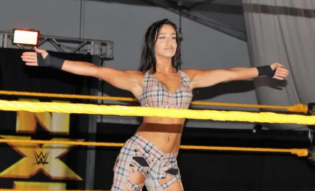 NXT Ocala NXT Ocala