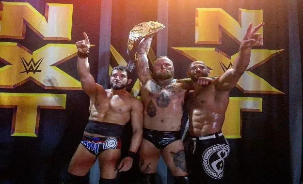 NXT Sebring NXT Sebring