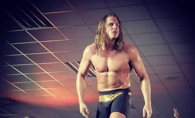 NXT St. Augustine NXT St. Augustine