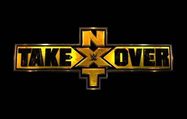 NXT Takeover NXT Takeover podría ser un evento de dos noches en la semana de Wrestlemania