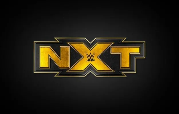 WWE NXT