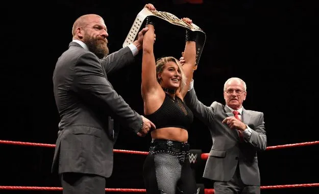 NXT UK 28 noviembre NXT UK 28 noviembre