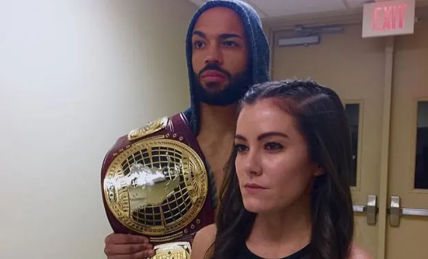 NXT Venice NXT Venice