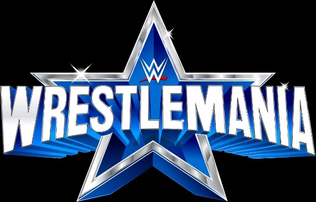 NXT Wrestlemania 38 Main Event Wrestlemania 38