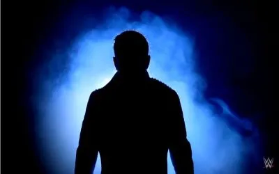 NXT debut en TV NXT debut en TV