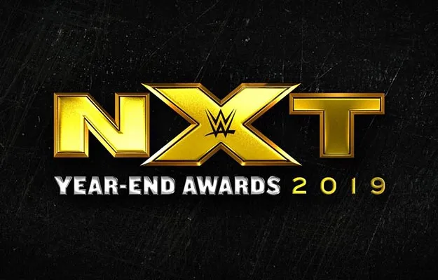 NXT