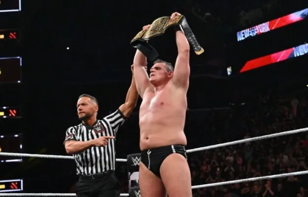 NXT 04052019dg 2505 Min