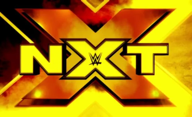 NXt Logo 2018 NXt Logo 2018