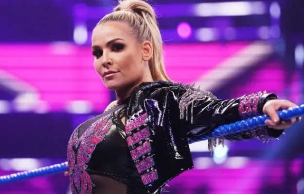 Natalya WWE (1) Natalya WWE