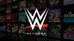 WWE Network